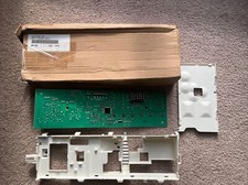 Beko Washing Machine Main