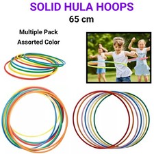 Hula Hoop 65cm Fitness