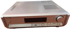 Panasonic SA-HT80 5-Disc