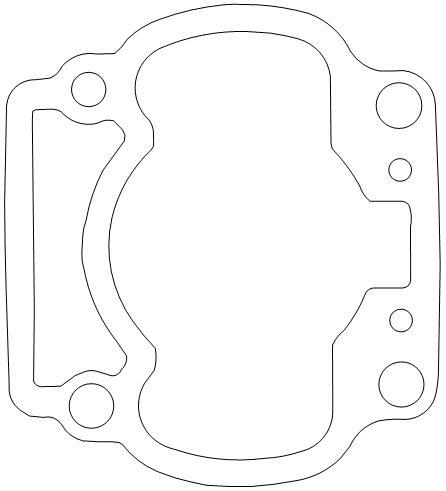 Aprilia rsw125 8422490 - rsw125,