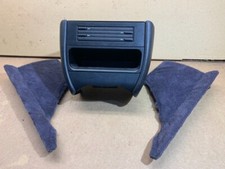 PORSCHE 996 LOWER CENTER