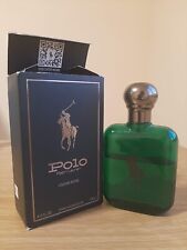 Ralph Lauren Polo Intense Eau