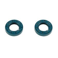 Seals kit derbi - seals, for
