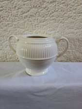 Wedgewood Windsor Sugar Bowl
