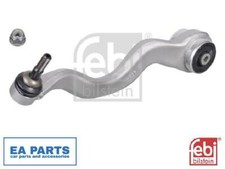 Track Control Arm for BMW F20