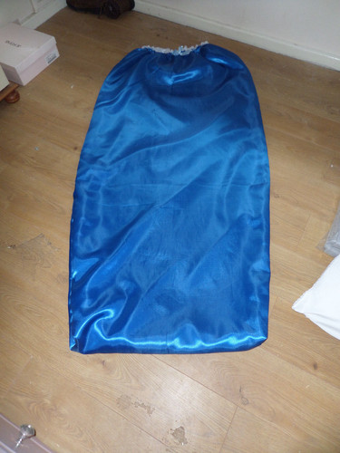 Abdl sissy baby - sissy, /