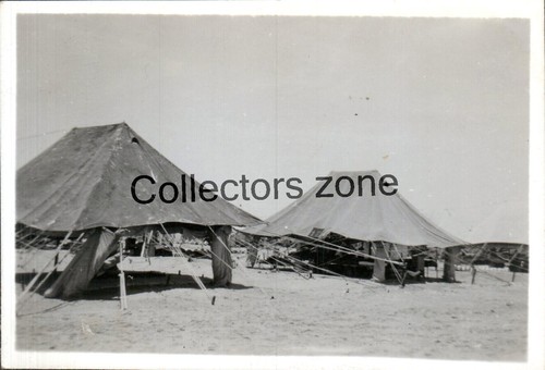 1948 british army middle east - british,