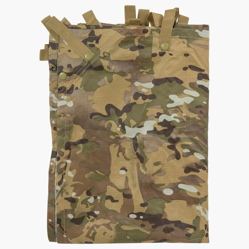 Highlander basha tarp - highlander,