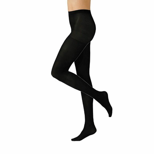 Ladies women winter - ladies, women's