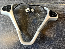 GENUINE FORD FIESTA MK7