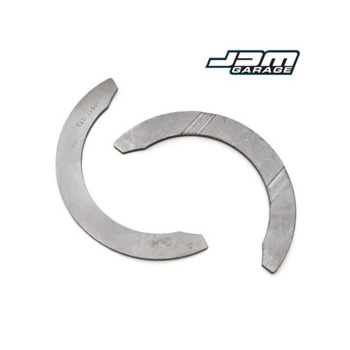 Acl thrust washer set - acl,