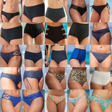 BRAVISSIMO Assorted Swim