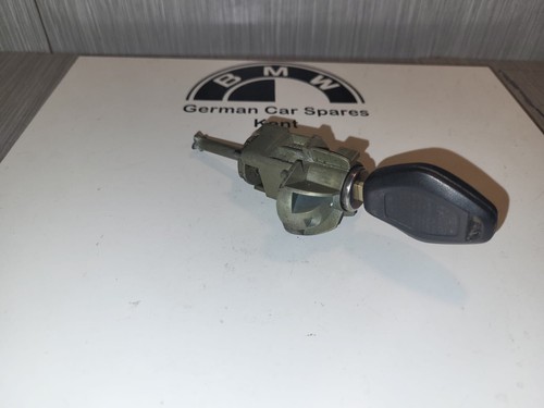 Bmw e46 drivers door - drivers,