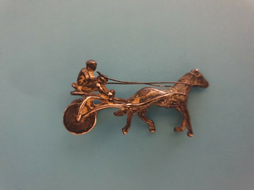 Harness horse cart racing - harness,