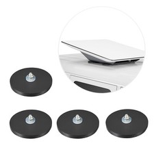 Magnetic Roof Mount for Starlink V2 Internet Satellite Dish Antenna Mounting Kit