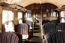 puc3837 - British Railway