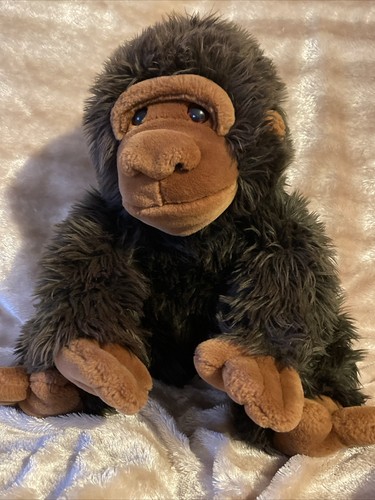 Keel toys simply - toys, soft