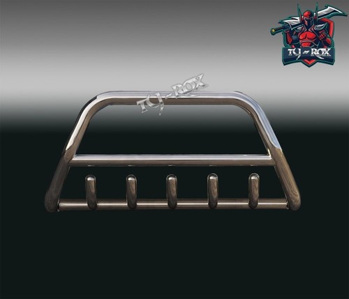 For toyota rav4 chrome - toyota,