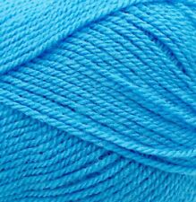 STYLECRAFT SPECIAL DOUBLE KNIT WOOL - 100G BALLS - KNITTING, CROCHET, CRAFTING