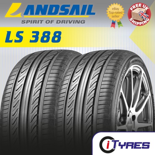 195 60r15 - 15, 195/60r15