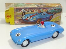 Everife Salco JAGUAR RACING