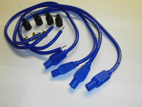 Yamaha air cooled cylinder - yamaha,