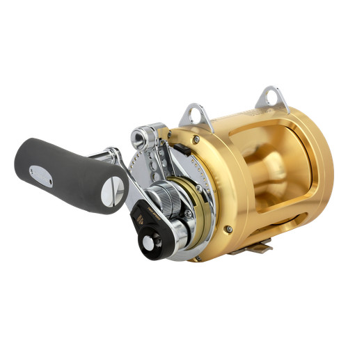 Shimano tiagra right - shimano,