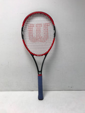 Wilson Pro Staff 97UL Tennis Racket