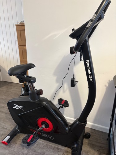 Reebok gb50 exercise - gb50,