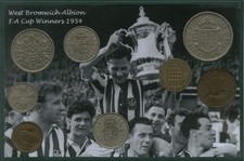 West brom bromwich albion - albion, wba
