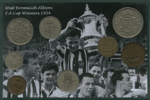 West brom bromwich albion wba - albion,