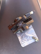 Piaggio Vespa PX 125 150 200