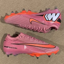Nike Zoom Mercurial Vapor 16