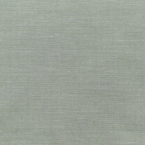 Tilda fabric chambray - tilda,