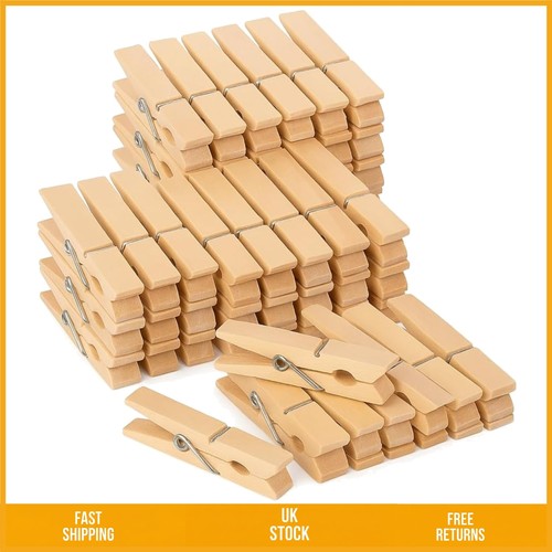 Strong grip rust resistant - rust,