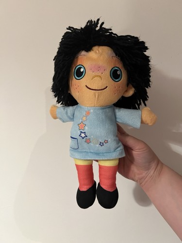 Playskool moon and - moon, pepi