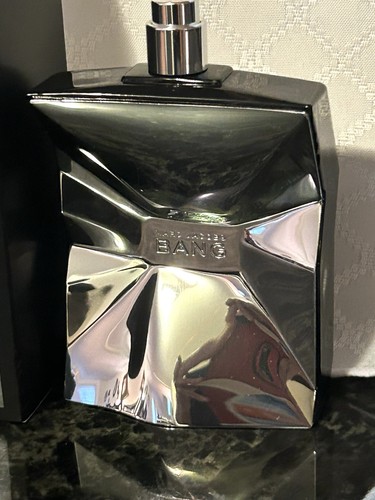 Bang marc jacobs eau de - marc, jacobs,eau
