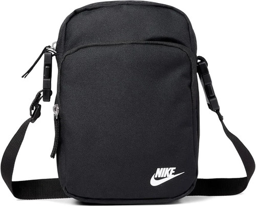 Nike heritage crossbody bag - nike,