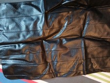 Fender Rhodes Legs Casing