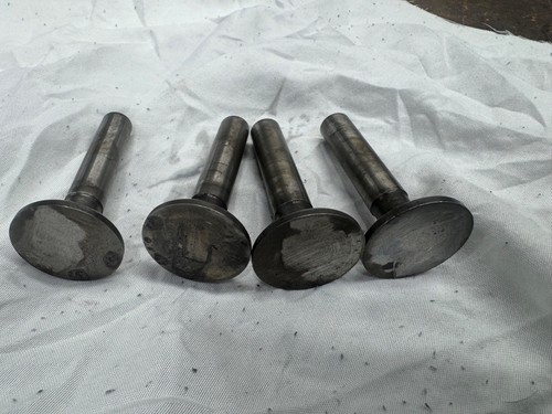 Yanmar 2gm marine - 2gm,
