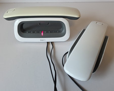 Idect Loop Plus  Call Blocker