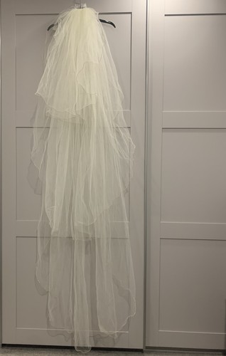 Richard designs ivory - richard,