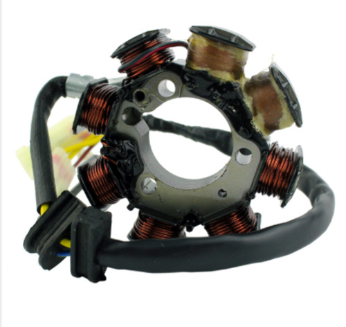 Generator stator honda - –,