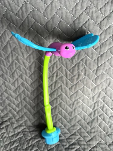 Evenflo triple fun amazon - fun,