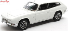 Matrix Reliant Scimitar SE5a