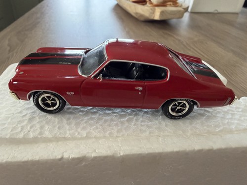 Matchbox scale diecast - matchbox,