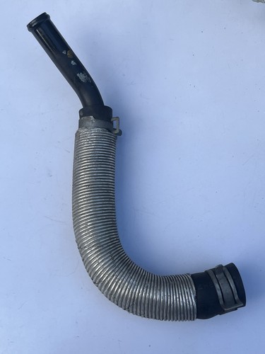 Nissan skyline gtr - pcv, hose
