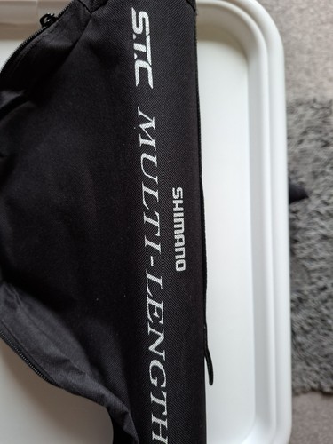 Shimano stc m 5 - shimano, 2.70/3.00