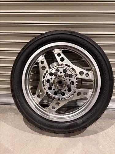 Cbx1000 cb750f rear - cbx1000,
