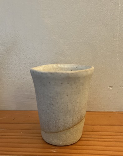 Melisa dora ceramic stoneware - dora,